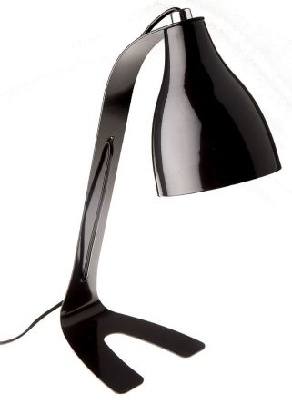 [FURN_0003] LED Lamp