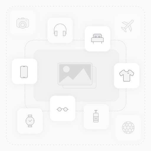 Test subscription product